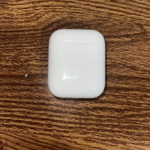 Apple AirPods